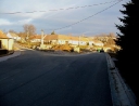 leden 2007 - ul. Panská