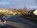 leden 2007 - ul. Panská