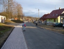 leden 2007 - ul. Panská