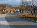 leden 2007 - ul. Panská