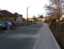 leden 2007 - ul. Panská