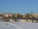 leden 2007