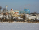leden 2007