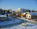 leden 2007