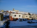 leden 2007