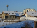 leden 2007