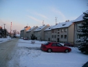 leden 2007