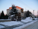 leden 2007