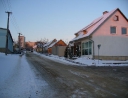 leden 2007
