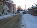leden 2007