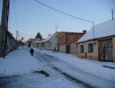 leden 2007