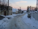 leden 2007