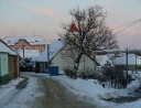 leden 2007