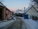 leden 2007