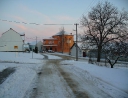 leden 2007