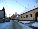leden 2007