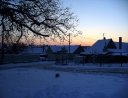 leden 2007