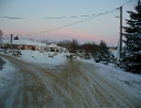leden 2007