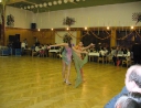 leden 2007 - Obecní ples
