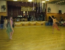 leden 2007 - Obecní ples