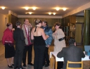 leden 2007 - Obecní ples