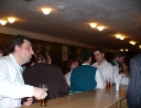 leden 2007 - Obecní ples
