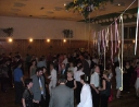 leden 2007 - Obecní ples