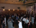 leden 2007 - Obecní ples