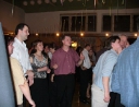 leden 2007 - Obecní ples