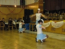 leden 2007 - Obecní ples