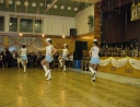 leden 2007 - Obecní ples