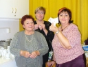 leden 2007 - Obecní ples