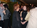 únor 2007 - Školní ples