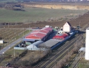 únor 2007