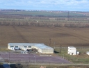 únor 2007