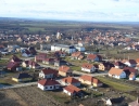 únor 2007
