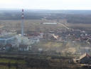 únor 2007