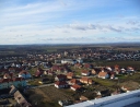 únor 2007