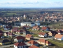 únor 2007