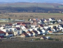 únor 2007