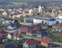 únor 2007