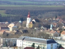 únor 2007