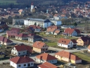únor 2007