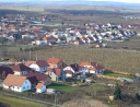 únor 2007