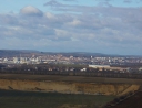 únor 2007