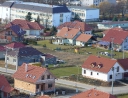 únor 2007
