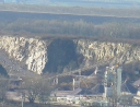 únor 2007