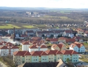 únor 2007