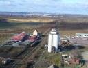 únor 2007