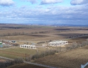 únor 2007